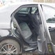 4T1G11AK2RU920540 2024 Toyota Camry Se auction photo thumbnail 8