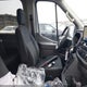 1FBAX2C81LKA44082 2020 Ford Transit-350 Passenger Van Xlt auction photo thumbnail 5