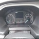 1FBAX2C81LKA44082 2020 Ford Transit-350 Passenger Van Xlt auction photo thumbnail 7