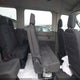 1FBAX2C81LKA44082 2020 Ford Transit-350 Passenger Van Xlt auction photo thumbnail 8