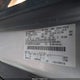 1FBAX2C81LKA44082 2020 Ford Transit-350 Passenger Van Xlt auction photo thumbnail 9