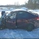3KPFK4A73JE169347 2018 Kia Forte Lx auction photo thumbnail 15
