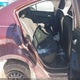 3KPFK4A73JE169347 2018 Kia Forte Lx auction photo thumbnail 8
