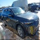 WA11AAGU5S2047896 2025 Audi All-New Q5 Premium Tfsi Quattro S Tronic auction photo thumbnail 13