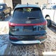 WA11AAGU5S2047896 2025 Audi All-New Q5 Premium Tfsi Quattro S Tronic auction photo thumbnail 16
