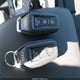 WA11AAGU5S2047896 2025 Audi All-New Q5 Premium Tfsi Quattro S Tronic auction photo thumbnail 11