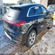 WA11AAGU5S2047896 2025 Audi All-New Q5 Premium Tfsi Quattro S Tronic auction photo thumbnail 4