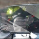 WA11AAGU5S2047896 2025 Audi All-New Q5 Premium Tfsi Quattro S Tronic auction photo thumbnail 7