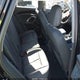 WA11AAGU5S2047896 2025 Audi All-New Q5 Premium Tfsi Quattro S Tronic auction photo thumbnail 8