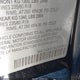 WA11AAGU5S2047896 2025 Audi All-New Q5 Premium Tfsi Quattro S Tronic auction photo thumbnail 9
