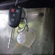 4T1BF1FK9HU394717 2017 Toyota Camry Se auction photo thumbnail 11