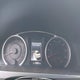 4T1BF1FK9HU394717 2017 Toyota Camry Se auction photo thumbnail 7