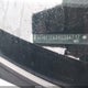 4T1BF1FK9HU394717 2017 Toyota Camry Se auction photo thumbnail 9