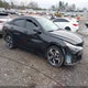 KMHLS4AG6PU589418 2023 Hyundai Elantra Sel auction photo thumbnail 13