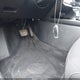 KMHLS4AG6PU589418 2023 Hyundai Elantra Sel auction photo thumbnail 11
