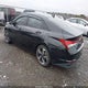 KMHLS4AG6PU589418 2023 Hyundai Elantra Sel auction photo thumbnail 3