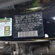 KMHLS4AG6PU589418 2023 Hyundai Elantra Sel auction photo thumbnail 9