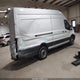 1FTBW3X83RKB65711 2024 Ford Transit Cargo Van auction photo thumbnail 4
