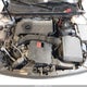 WDD3G4FB6KW023684 2019 Mercedes-Benz A 220 4Matic auction photo thumbnail 10