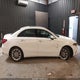 WDD3G4FB6KW023684 2019 Mercedes-Benz A 220 4Matic auction photo thumbnail 13