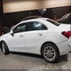 WDD3G4FB6KW023684 2019 Mercedes-Benz A 220 4Matic auction photo thumbnail 14