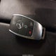 WDD3G4FB6KW023684 2019 Mercedes-Benz A 220 4Matic auction photo thumbnail 11