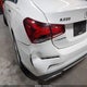 WDD3G4FB6KW023684 2019 Mercedes-Benz A 220 4Matic auction photo thumbnail 17