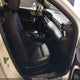 WDD3G4FB6KW023684 2019 Mercedes-Benz A 220 4Matic auction photo thumbnail 5