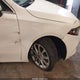 WDD3G4FB6KW023684 2019 Mercedes-Benz A 220 4Matic auction photo thumbnail 6