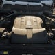 SALRG2RV8JA064174 2018 Land Rover Discovery Se auction photo thumbnail 10