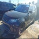 SALRG2RV8JA064174 2018 Land Rover Discovery Se auction photo thumbnail 2