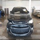 1G1JD5SBXK4107033 2019 Chevrolet Sonic Lt Auto auction photo thumbnail 12