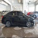 1G1JD5SBXK4107033 2019 Chevrolet Sonic Lt Auto auction photo thumbnail 13