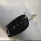 1G1JD5SBXK4107033 2019 Chevrolet Sonic Lt Auto auction photo thumbnail 11