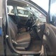 1G1JD5SBXK4107033 2019 Chevrolet Sonic Lt Auto auction photo thumbnail 5