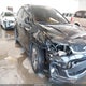 1G1JD5SBXK4107033 2019 Chevrolet Sonic Lt Auto auction photo thumbnail 6