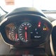 1G1JD5SBXK4107033 2019 Chevrolet Sonic Lt Auto auction photo thumbnail 7