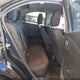 1G1JD5SBXK4107033 2019 Chevrolet Sonic Lt Auto auction photo thumbnail 8