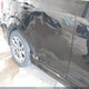 1G1JD5SBXK4107033 2019 Chevrolet Sonic Lt Auto auction photo thumbnail 17