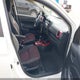 ML32A5HJ8LH010784 2020 Mitsubishi Mirage Gt/Le auction photo thumbnail 5