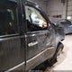 1GT125E89CF199089 2012 GMC Sierra 2500Hd Denali auction photo thumbnail 6