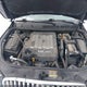 1G4GB5EG2AF122722 2010 Buick Lacrosse Cx auction photo thumbnail 10