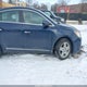 1G4GB5EG2AF122722 2010 Buick Lacrosse Cx auction photo thumbnail 13