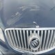 1G4GB5EG2AF122722 2010 Buick Lacrosse Cx auction photo thumbnail 18