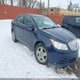 1G4GB5EG2AF122722 2010 Buick Lacrosse Cx auction photo thumbnail 1