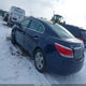 1G4GB5EG2AF122722 2010 Buick Lacrosse Cx auction photo thumbnail 3