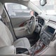 1G4GB5EG2AF122722 2010 Buick Lacrosse Cx auction photo thumbnail 5