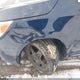 1G4GB5EG2AF122722 2010 Buick Lacrosse Cx auction photo thumbnail 6
