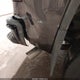 3GTU2VEC8FG176066 2015 GMC Sierra 1500 Slt auction photo thumbnail 20