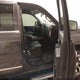 3GTU2VEC8FG176066 2015 GMC Sierra 1500 Slt auction photo thumbnail 5